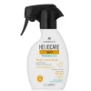 Heliocare 360 Paediatrics Atopic Lotion Spray SPF50